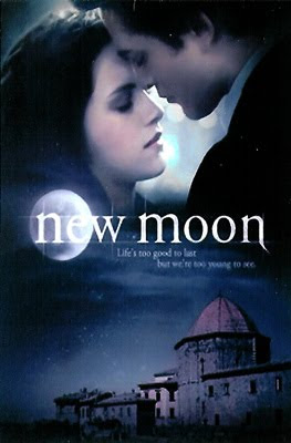 new moon sucks Hardcore glamour movies